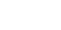 エントリー Entry