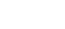 エントリー Entry