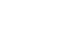 エントリー Entry